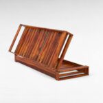 Comfortable Single and Double Sofa - Image 3