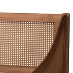 Wooden Daybed Sofa – Sturdy Wood - Image 2