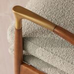 Donnie Armchair - Image 7