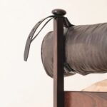 Cluster Sofa Chair - Image 10