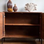 Sunburst Sideboard - Image 5
