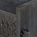 Trunk Cum Multipurpose Cabinet - Image 5