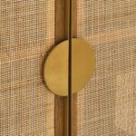 Handmade Cabinet - Image 2