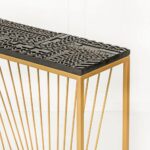 Ancestors Console Table - Image 4
