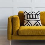 Eva Sofa - Image 7