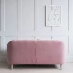 Urban Dew Sofa - Image 5