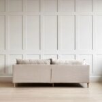 Rajasthani Bristol Sofa - Image 4