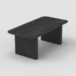 Rajasthani Jane Coffee Table - Image 4