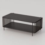 Rajastani Stange Coffee Table - Image 4