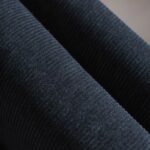 Coventry Sofa - Image 5