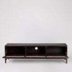 Wooden TV Cabinet - Image 6