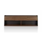 Wooden TV Unit - Image 4