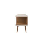 Wooden TV Unit - Image 4