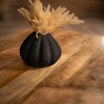 Handcrafted Drawer Natural Mango Wood Coffee Table - Image 5