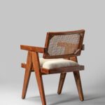 Heritage Fusion Chair - Image 2