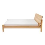 White Oak Bed - Image 2