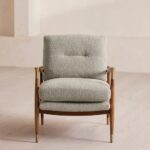 Donnie Armchair - Image 3