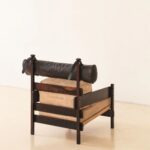 Cluster Sofa Chair - Image 9