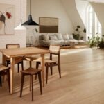 Moris Chair - Image 2