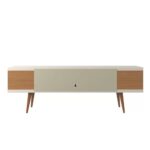 Wooden TV Unit - Image 3