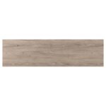 Modern TV Unit with Drawer - Image 6