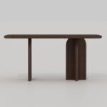 Rajastani Sami Coffee Table - Image 2