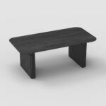 Rajasthani Jane Coffee Table - Image 3