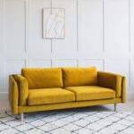 Eva Sofa - Image 3