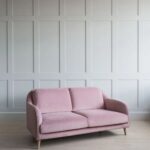 Urban Dew Sofa - Image 3