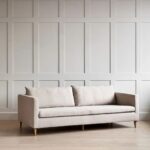 Rajasthani Bristol Sofa - Image 3