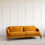Rajasthani Bayford Sofa - Image 3
