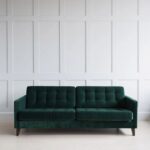Rajasthani Caesar Sofa - Image 5