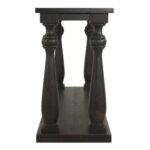 Albi Console Table - Image 5