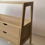 Style Console Table Hallway Furniture - Image 6