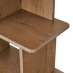 Wood Sloane Shelf - Image 6