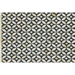 Inlay Console Table - Image 6