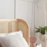 Berwick Bed - Image 9