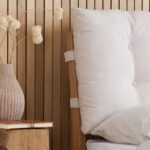Ander Bed With Cushion - Image 6