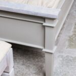Odin Bed - Image 6