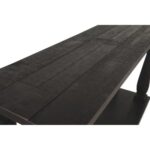 Albi Console Table - Image 4