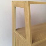 Style Console Table Hallway Furniture - Image 5