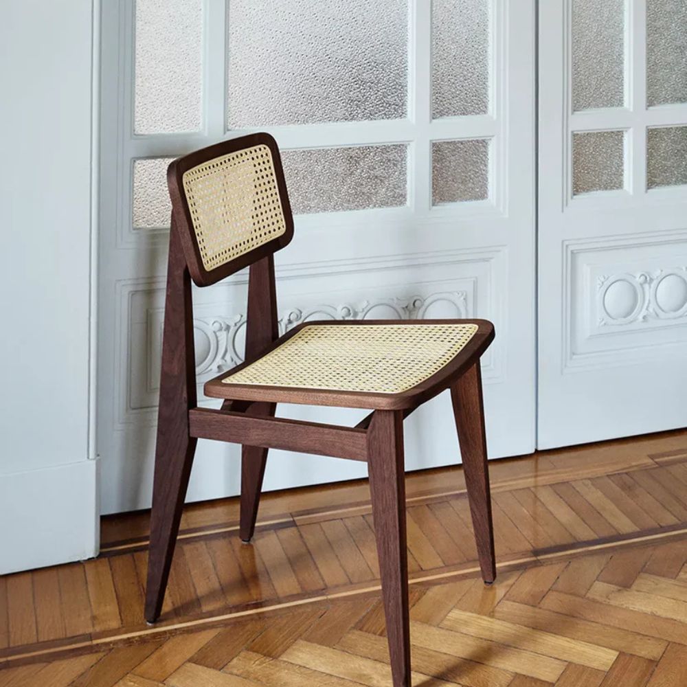 7-23-1.jpg Moris Chair - Image 1