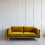 Eva Sofa - Image 2