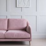 Urban Dew Sofa - Image 4