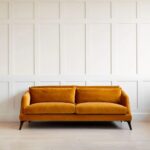 Rajasthani Bayford Sofa - Image 2