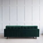 Rajasthani Caesar Sofa - Image 4