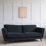 Coventry Sofa - Image 3