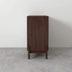 Sideboard in Mango Wood Furniture - Image 3