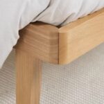 Ander Bed With Cushion - Image 7