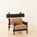 Cluster Sofa Chair - Image 8